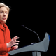 Illustration for article titled Report: Hillary Clinton Just Hired a Google Exec as CTO of Her Campaign
